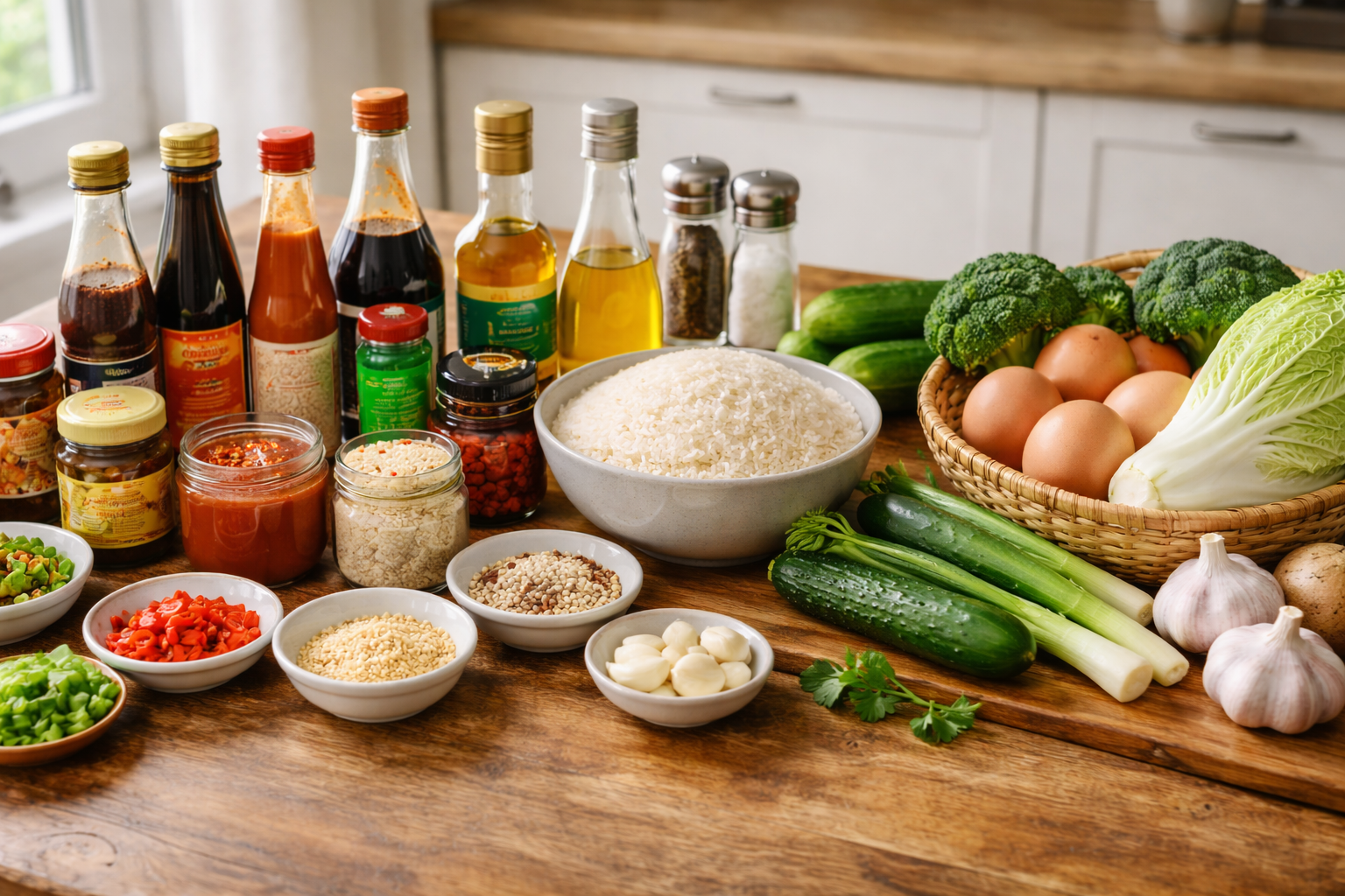 asijske-ingredience-vypadaji-slozite-2